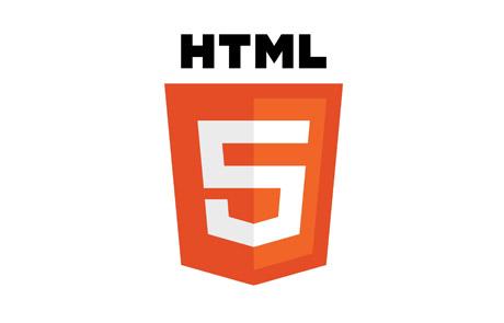 html5icon