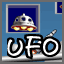 UFO ATTACK